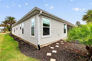 3406 Countryside Path, The Villages, FL 32163 - Photo 58