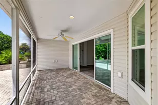 3406 Countryside Path, The Villages, FL 32163 - Photo 40