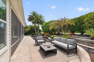 3406 Countryside Path, The Villages, FL 32163 - Photo 42