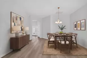 3406 Countryside Path, The Villages, FL 32163 - Photo 20
