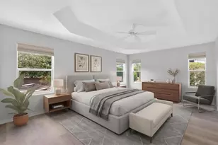 3406 Countryside Path, The Villages, FL 32163 - Photo 22