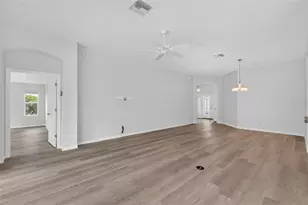 3406 Countryside Path, The Villages, FL 32163 - Photo 18