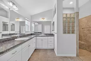 3406 Countryside Path, The Villages, FL 32163 - Photo 26