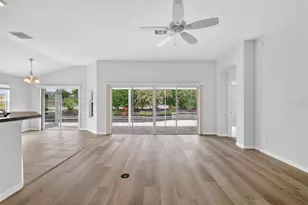 3406 Countryside Path, The Villages, FL 32163 - Photo 16