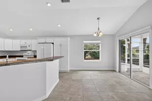 3406 Countryside Path, The Villages, FL 32163 - Photo 10