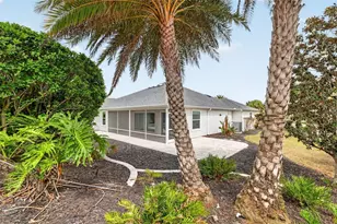 3406 Countryside Path, The Villages, FL 32163 - Photo 52