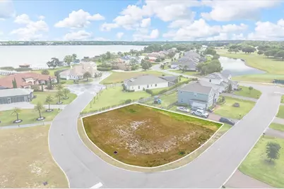 Lot C-28 Sawgrass Run, Tavares, FL 32778 - Photo 16