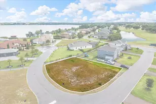 Lot C-28 Sawgrass Run, Tavares, FL 32778 - Photo 16