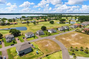 Lot C-28 Sawgrass Run, Tavares, FL 32778 - Photo 24