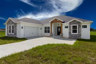 Lot C-28 Sawgrass Run, Tavares, FL 32778 - Photo 4