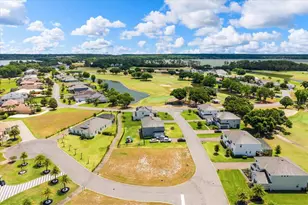 Lot C-28 Sawgrass Run, Tavares, FL 32778 - Photo 28
