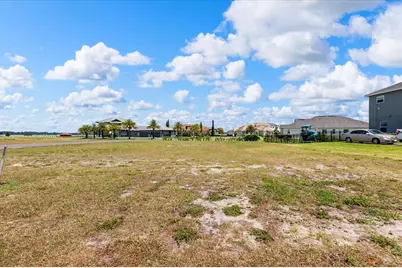 Lot C-28 Sawgrass Run, Tavares, FL 32778 - Photo 18