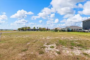 Lot C-28 Sawgrass Run, Tavares, FL 32778 - Photo 18