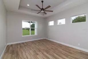 Lot C-28 Sawgrass Run, Tavares, FL 32778 - Photo 12