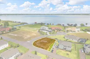 Lot C-28 Sawgrass Run, Tavares, FL 32778 - Photo 22