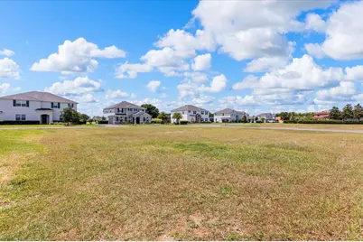 Lot C-28 Sawgrass Run, Tavares, FL 32778 - Photo 32