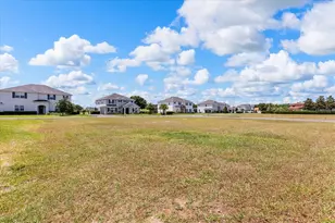 Lot C-28 Sawgrass Run, Tavares, FL 32778 - Photo 32