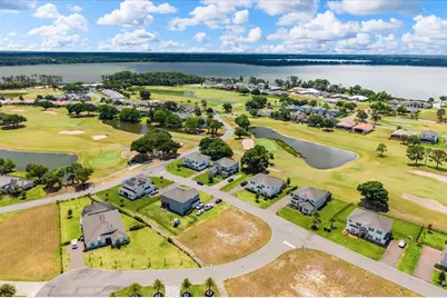 Lot C-28 Sawgrass Run, Tavares, FL 32778 - Photo 30