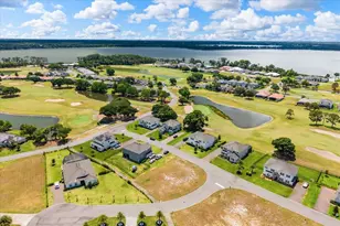 Lot C-28 Sawgrass Run, Tavares, FL 32778 - Photo 30