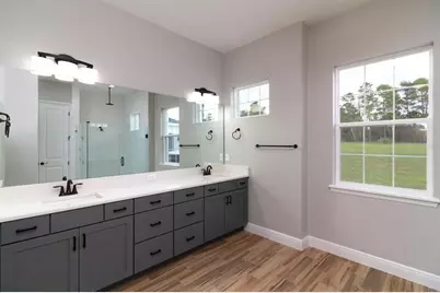 Lot C-28 Sawgrass Run, Tavares, FL 32778 - Photo 14