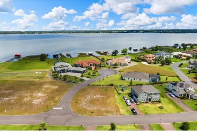 Lot C-28 Sawgrass Run, Tavares, FL 32778 - Photo 26