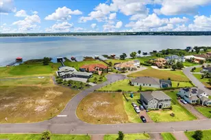 Lot C-28 Sawgrass Run, Tavares, FL 32778 - Photo 26