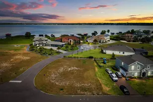 Lot C-28 Sawgrass Run, Tavares, FL 32778 - Photo 2