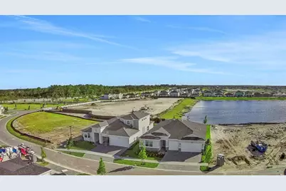10693 NW Suncrest Loop, Port Saint Lucie, FL 34987 - Photo 6