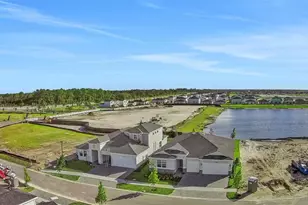 10693 NW Suncrest Loop, Port Saint Lucie, FL 34987 - Photo 6