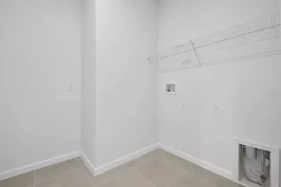10693 NW Suncrest Loop, Port Saint Lucie, FL 34987 - Photo 16
