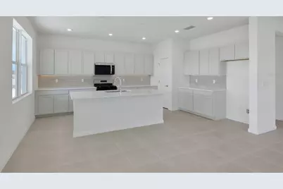 10693 NW Suncrest Loop, Port Saint Lucie, FL 34987 - Photo 26