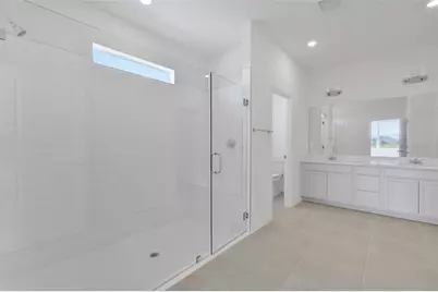 10693 NW Suncrest Loop, Port Saint Lucie, FL 34987 - Photo 20
