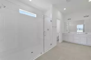 10693 NW Suncrest Loop, Port Saint Lucie, FL 34987 - Photo 20