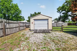 5713 Lake St, Mount Dora, FL 32757 - Photo 28