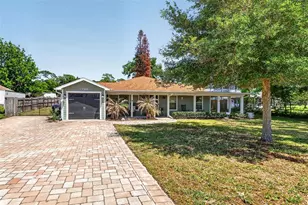 5713 Lake St, Mount Dora, FL 32757 - Photo 2