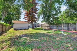 5713 Lake St, Mount Dora, FL 32757 - Photo 26