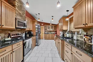 5713 Lake St, Mount Dora, FL 32757 - Photo 8