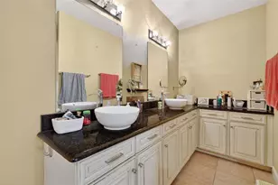 5713 Lake St, Mount Dora, FL 32757 - Photo 22