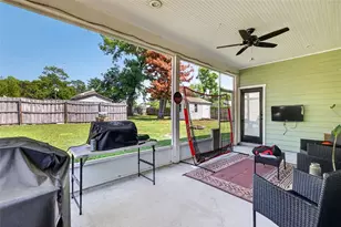 5713 Lake St, Mount Dora, FL 32757 - Photo 24