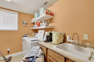 5713 Lake St, Mount Dora, FL 32757 - Photo 12