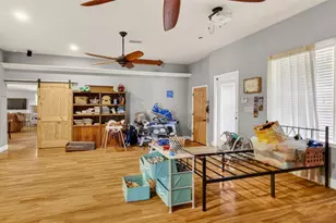 5713 Lake St, Mount Dora, FL 32757 - Photo 18