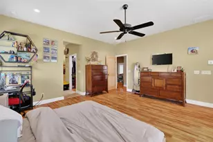 5713 Lake St, Mount Dora, FL 32757 - Photo 20