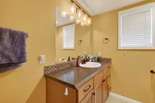 5713 Lake St, Mount Dora, FL 32757 - Photo 16