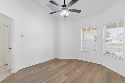 3353 Abaco Drive, Tavares, FL 32778 - Photo 28