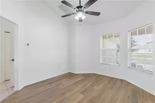 3353 Abaco Dr, Tavares, FL 32778 - Photo 28