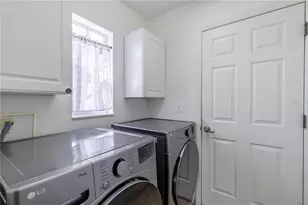 3353 Abaco Dr, Tavares, FL 32778 - Photo 42