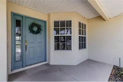 3353 Abaco Drive, Tavares, FL 32778 - Photo 10