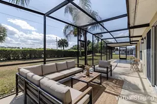 3353 Abaco Dr, Tavares, FL 32778 - Photo 44