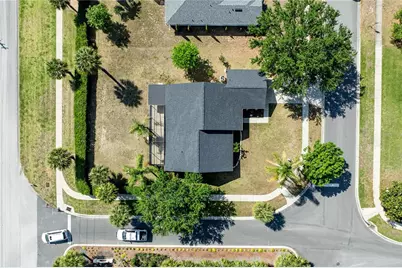 3353 Abaco Drive, Tavares, FL 32778 - Photo 50