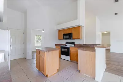 3353 Abaco Drive, Tavares, FL 32778 - Photo 18